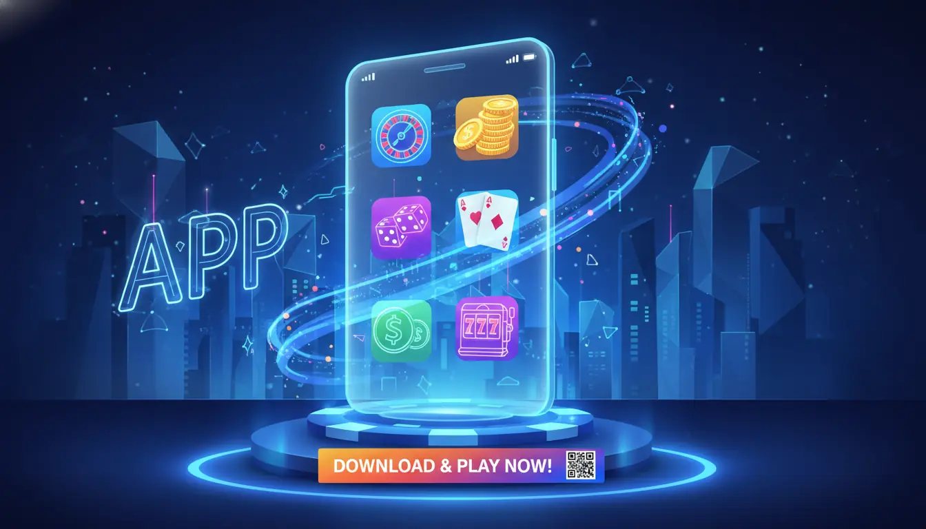 Livescore casino mobile app