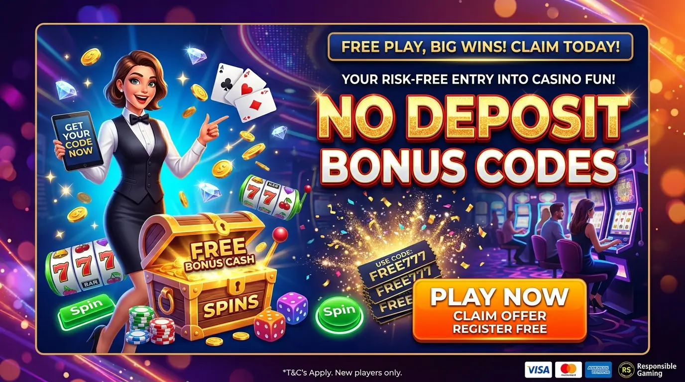 Livescore no deposit bonus codes