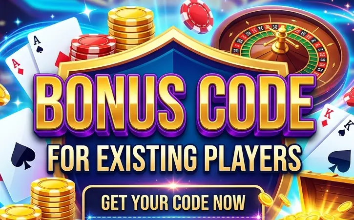 Livescore bonus code for existing players