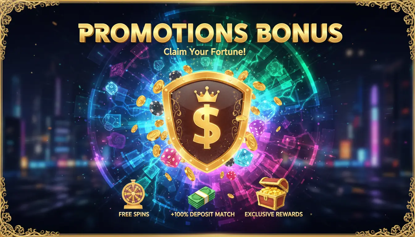 Livescore promotions