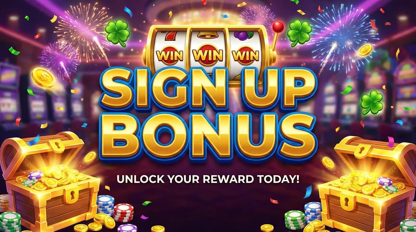 Livescore sign up bonus