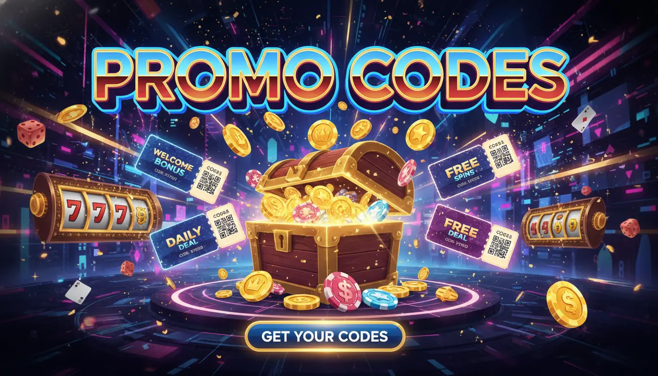 Livescore promo codes