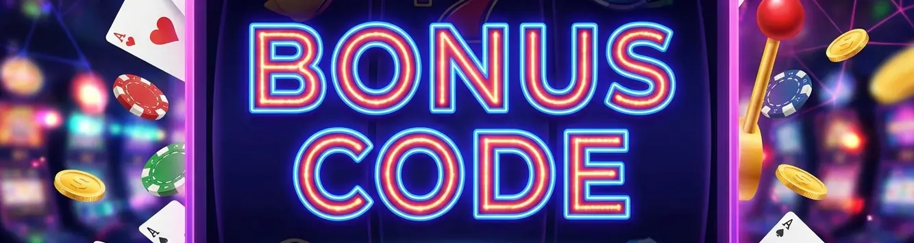 Livescore bonus code