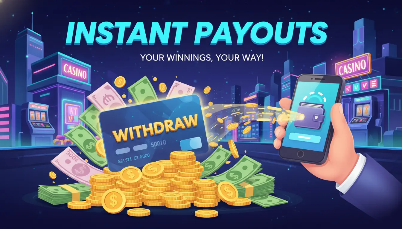 Livescore casino withdrawal