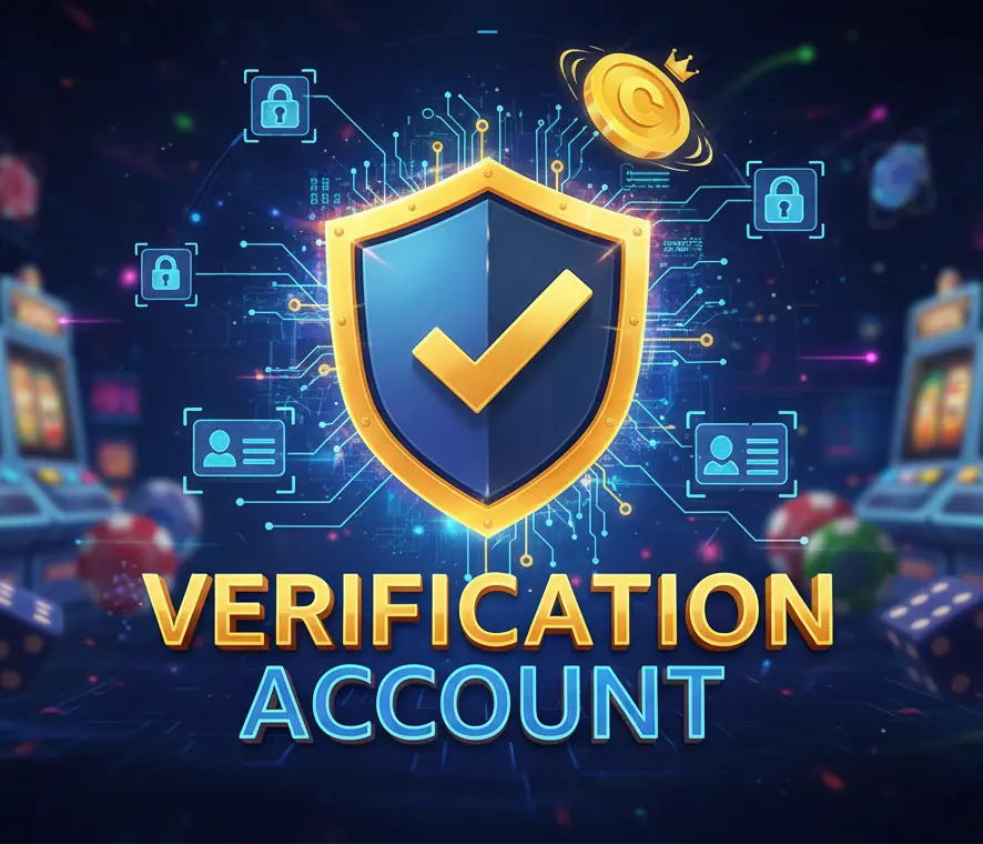 Livescore verification