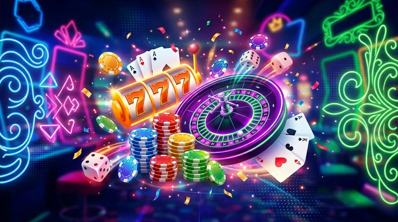 Livescore casino owner