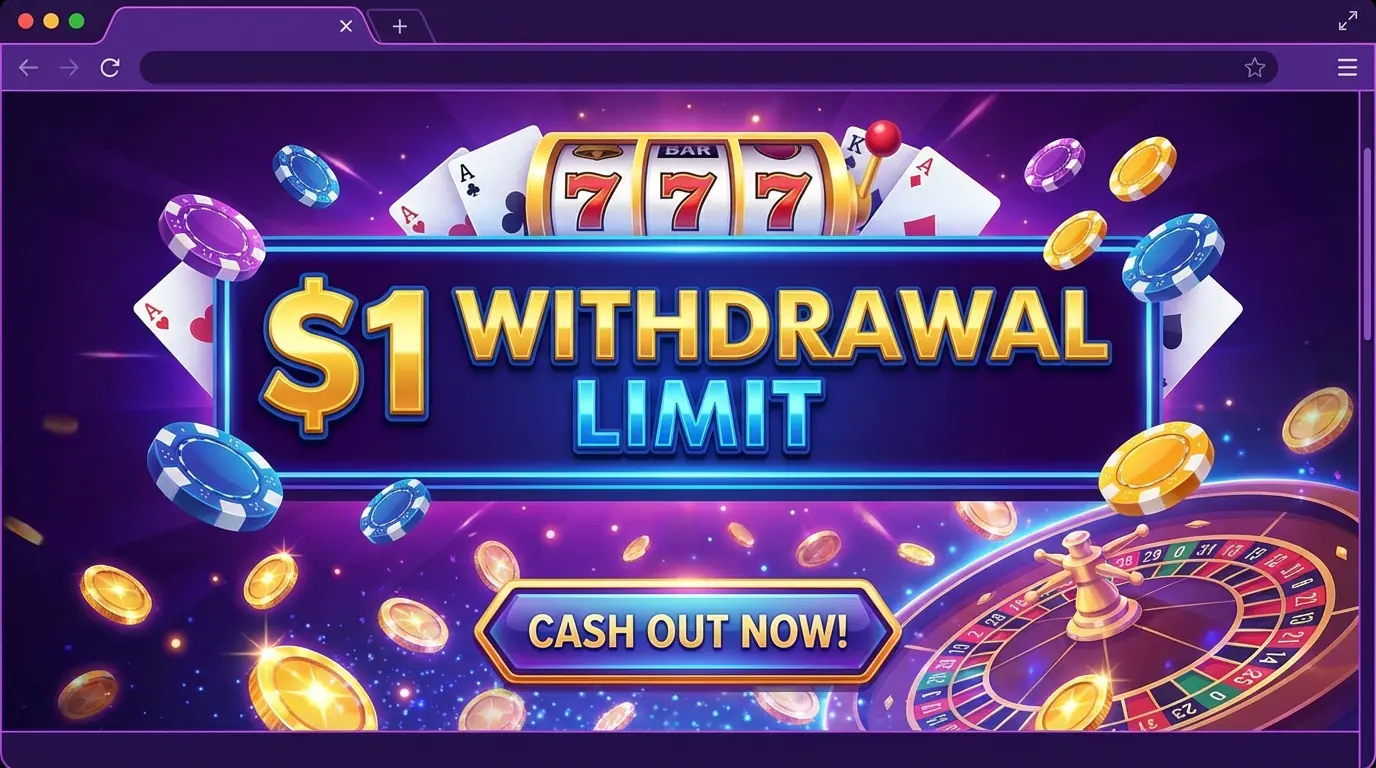 Livescore withdrawal limit guide