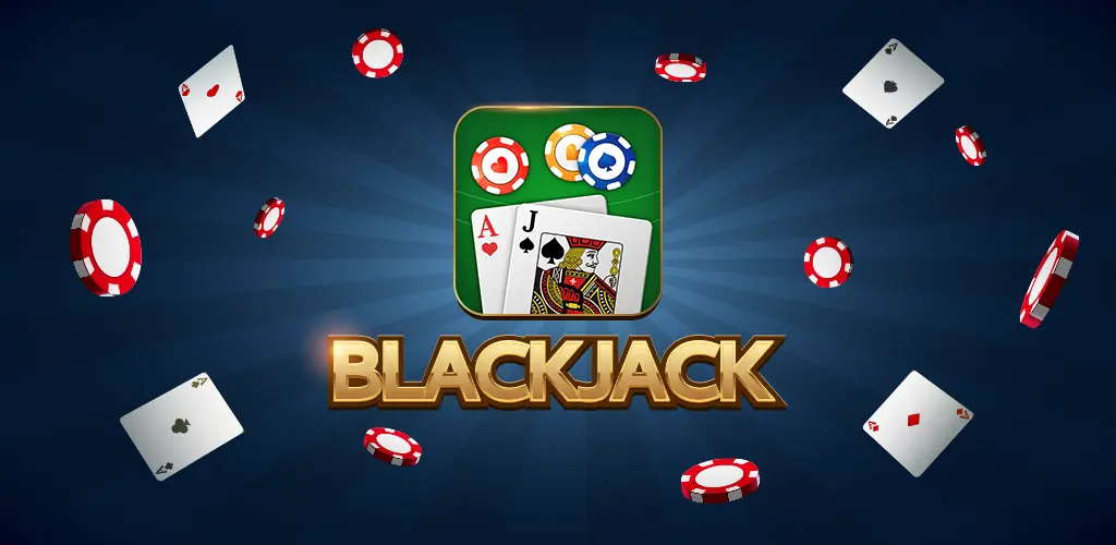 Livescore Blackjack guide