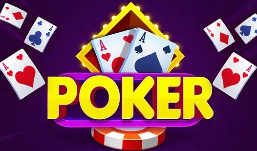 Livescore casino Poker