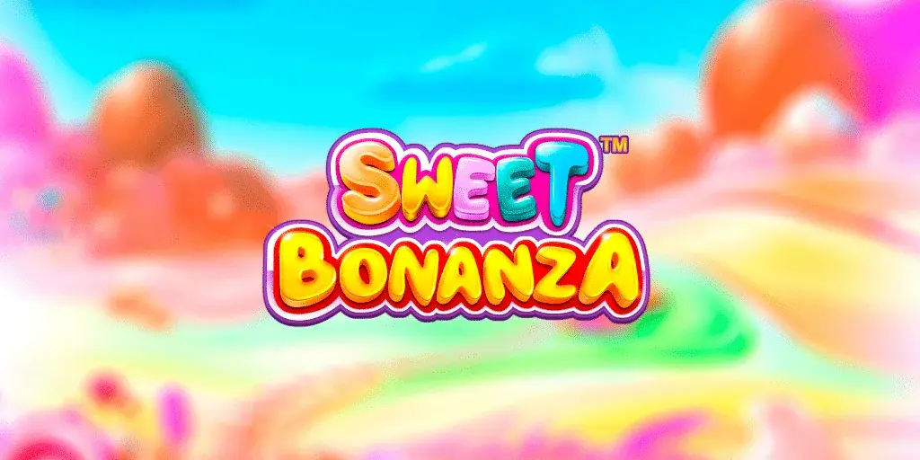 Livescore casino Sweet Bonanza