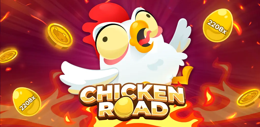 Livescore casino Chicken Road