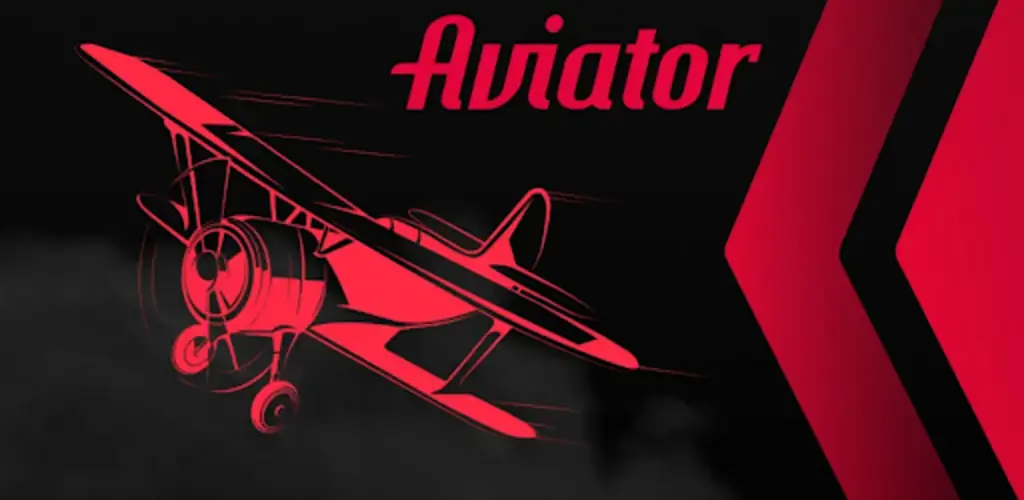 Livescore Aviator game